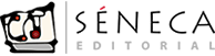 logo seneca