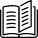 Tapa blanda