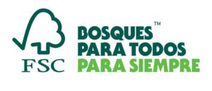 FSC BOSQUES