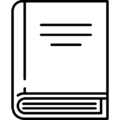 Tapa Dura