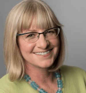 Shelly L. Francis